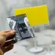 چراغ کمپینگ لنسری 350 وات 360 لایت