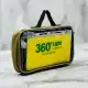 چراغ کمپینگ لنسری 350 وات 360 لایت