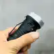 چراغ قوه یامو مدل YM-F963X