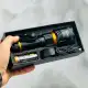 چراغ قوه یامو مدل YEMAO YM-B631-D