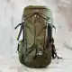 کوله پشتی 45 لیتر موبی گاردن مدل NX21664024