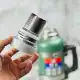 فلاسک جیاکانگ حجم 3000 میلی لیتر