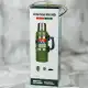 فلاسک جیاکانگ حجم 3000 میلی لیتر