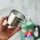 فلاسک جیاکانگ حجم 3000 میلی لیتر