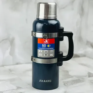 فلاسک جیاکانگ حجم 3000 میلی لیتر