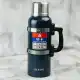 فلاسک جیاکانگ حجم 3000 میلی لیتر