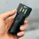 چراغ قوه یامو مدل YM-F302X