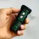 چراغ قوه یامو مدل YM-F337X