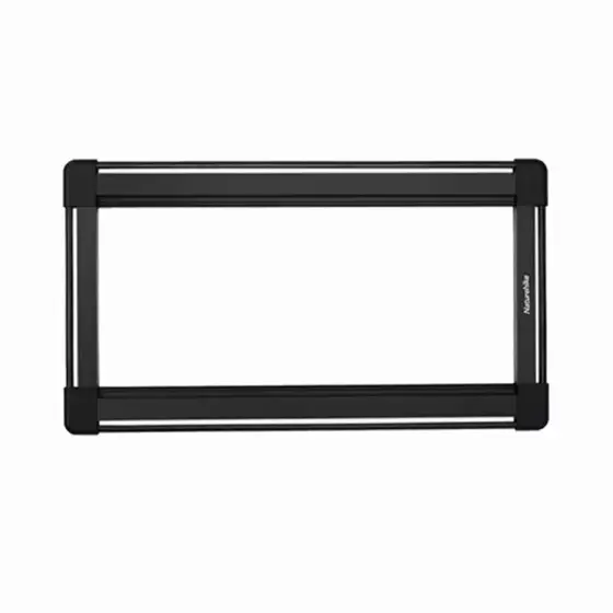 میز کمپینگ ماژولار IGT نیچرهایک مدل NH22NK001