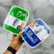 لانچ باکس، ظرف استیل ECO FRIENDLY