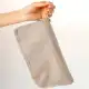 صندلی کیفی مسافرتی تاشو