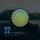 چراغ قوه ایمالنت مدل MS32