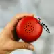 حوله سفری Etravel مدل MJH0150