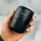 حوله سفری Etravel مدل MJH0150