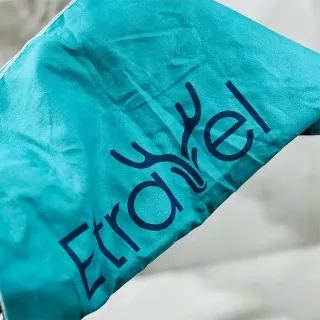 حوله سفری Etravel مدل MJH0150