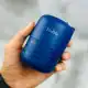 حوله سفری Etravel مدل MJH0150