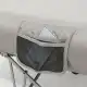 تخت تاشو دو نفره نیچرهایک مدل CNH22JU021