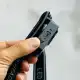 چراغ پیشانی مدل YD03