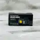 چراغ پیشانی مدل YD03