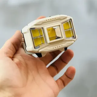 چراغ پیشانی رویلانگ مدل RL-617S