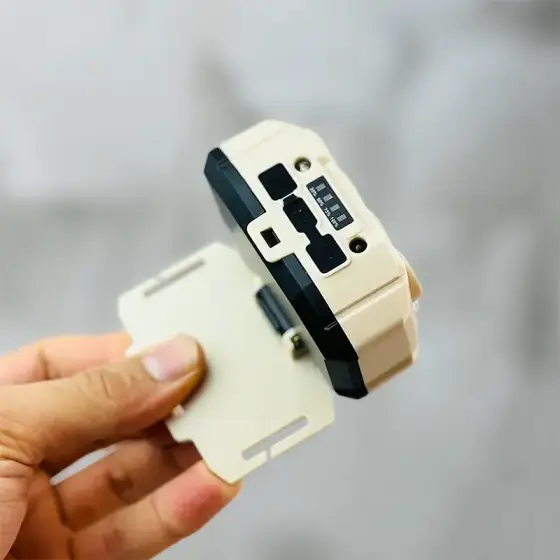 چراغ پیشانی رویلانگ مدل RL-616S