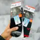 جوراب کوهنوردی مردانه mountain hardwear