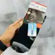جوراب کوهنوردی مردانه mountain hardwear