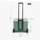 کول باکس (یخدان) 38 لیتر نیچرهایک مدل NH20SJ021