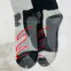 جوراب کوهنوردی ماموت مدل MA-8598