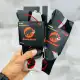 جوراب کوهنوردی ماموت مدل MA-8598