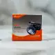 چراغ پیشانی رویلانگ مدل RL-119