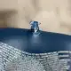 بالش بادی بست وی