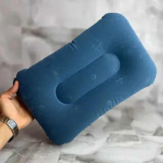 بالش بادی بست وی