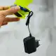 چراغ پیشانی دوراس مدل DS-606
