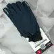 دستکش تمام انگشت نیچرهایک مدل GL-05