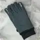 دستکش تمام انگشت نیچرهایک مدل GL-05
