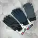 دستکش تمام انگشت نیچرهایک مدل GL-05