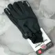 دستکش تمام انگشت نیچرهایک مدل GL-05