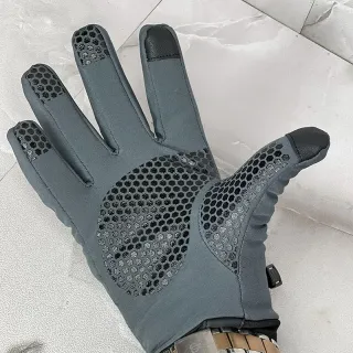دستکش تمام انگشت نیچرهایک مدل GL-05