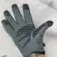 دستکش تمام انگشت نیچرهایک مدل GL-05