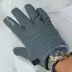 دستکش تمام انگشت نیچرهایک مدل GL-05