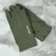 دستکش تمام انگشت نیچرهایک مدل GL-10