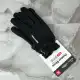 دستکش تمام انگشت نیچرهایک مدل GL-10