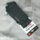 دستکش تمام انگشت نیچرهایک مدل GL-10