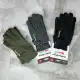 دستکش تمام انگشت نیچرهایک مدل GL-10
