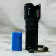 چراغ قوه رویلانگ مدل RL-W522D