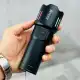چراغ قوه رویلانگ مدل RL-W522D