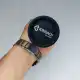 چراغ قوه کینساچ مدل KS-G600