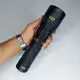 چراغ قوه کینساچ مدل KS-G600