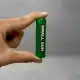 باتری لیتیوم یون 2400 میلی آمپر اسمال سان سایز 18650